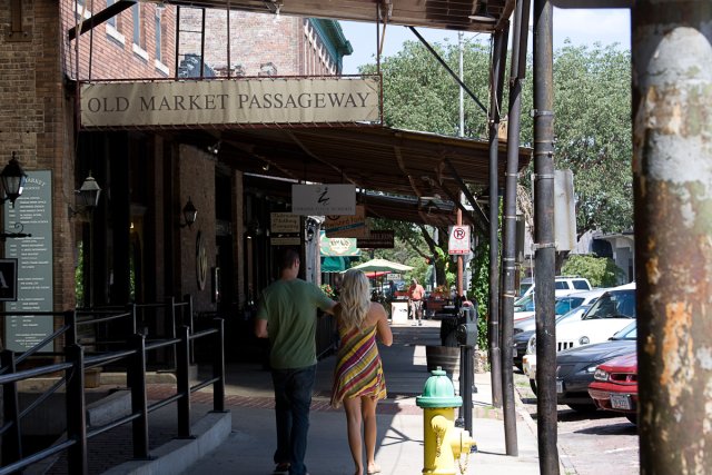 OldMarket_2008-07-11_IMG_0181